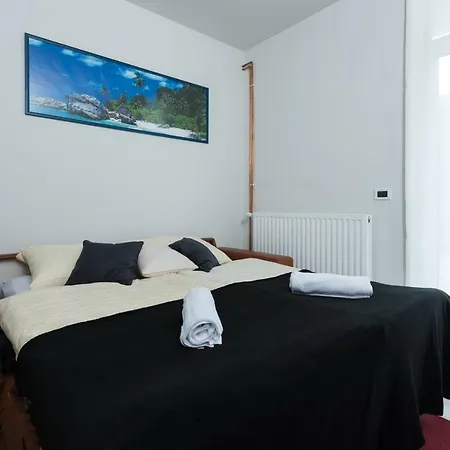 Apartamento G&f